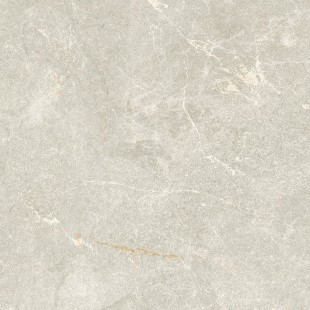 Керамогранит Laparet Rocky Pearl PRO R10 matt (GHR) рект. (60х60)